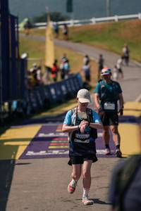 BIB: 
                            <button type="button" onclick="openModal(27223237)" class="btn btn-primary btn-sm float-right btn-popup" data-toggle="modal" data-target=".modal-high-quality">
                        <i class="fas fa-shopping-cart"></i> Add to Cart
                    </button>
                                            <button type="button" onclick="isThisMe(27223237, true)" class="btn btn-success btn-sm float-right btn-popup btn-isme hidden" data-toggle="tooltip" data-placement="bottom" title="นี่คือรูปของคุณใช่ไหม คลิกที่นี่เพื่อเอาเข้าอัลบั้ม">
                        <i class="fas fa-plus"></i> Add to album
                    </button>
                    <button type="button" onclick="isThisMe(27223237, false)" class="btn btn-warning btn-sm float-right btn-popup btn-isnotme hidden">
                        <i class="fas fa-ban"></i> Remove from album
                    </button>